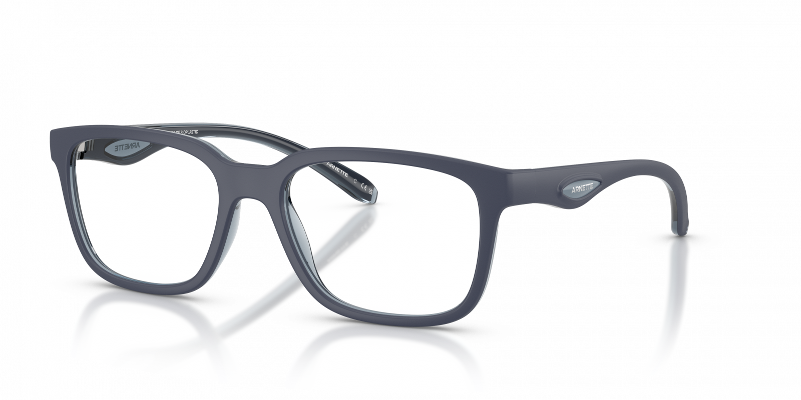 Arnette AN7284 3007 Steek 